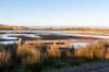 terschelling2022_035_small.jpg
