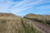 terschelling2022_036_small.jpg