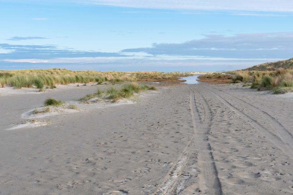 terschelling2022_052.jpg
