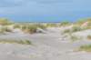 terschelling2022_056_small.jpg