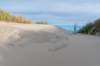 terschelling2022_060_small.jpg