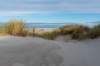 terschelling2022_061_small.jpg