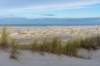 terschelling2022_062_small.jpg