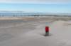 terschelling2022_065_small.jpg