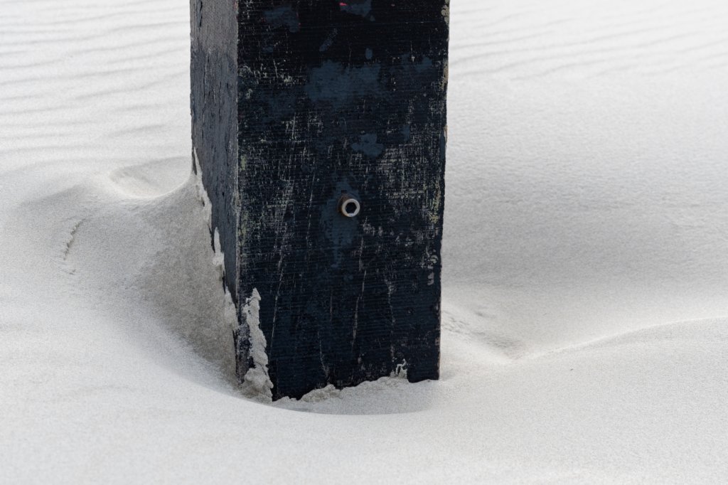 terschelling2022_067.jpg