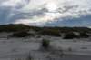 terschelling2022_068_small.jpg