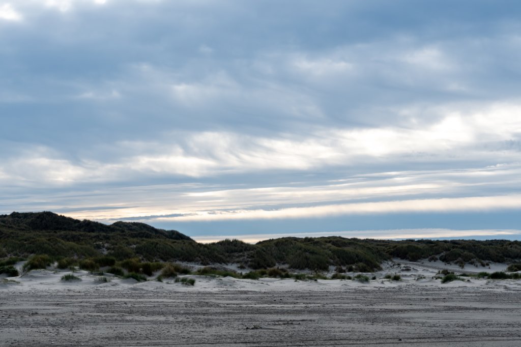 terschelling2022_073.jpg