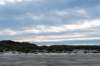terschelling2022_073_small.jpg
