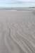 terschelling2022_075_small.jpg