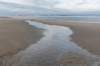 terschelling2022_076_small.jpg