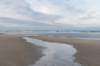 terschelling2022_077_small.jpg