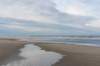 terschelling2022_078_small.jpg