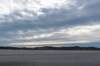 terschelling2022_079_small.jpg