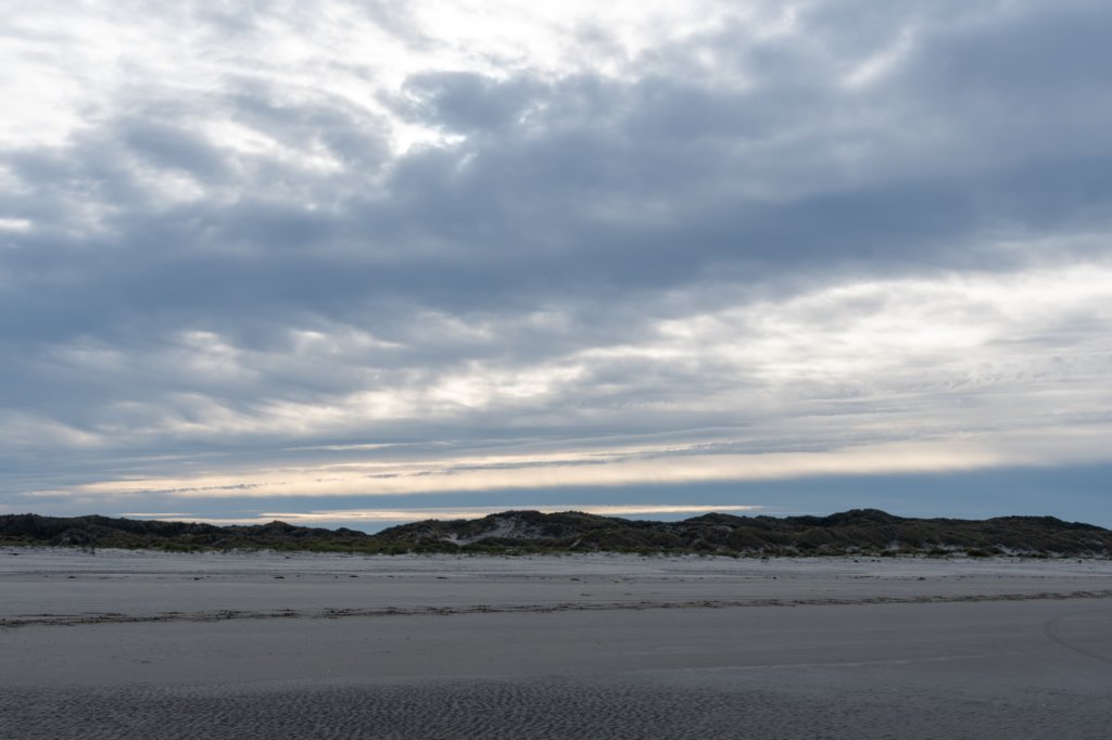 terschelling2022_080.jpg