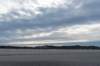 terschelling2022_080_small.jpg