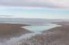 terschelling2022_081_small.jpg