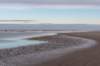 terschelling2022_082_small.jpg