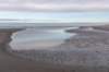 terschelling2022_084_small.jpg