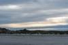 terschelling2022_086_small.jpg