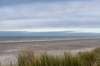 terschelling2022_087_small.jpg