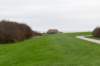 terschelling2022_100_small.jpg