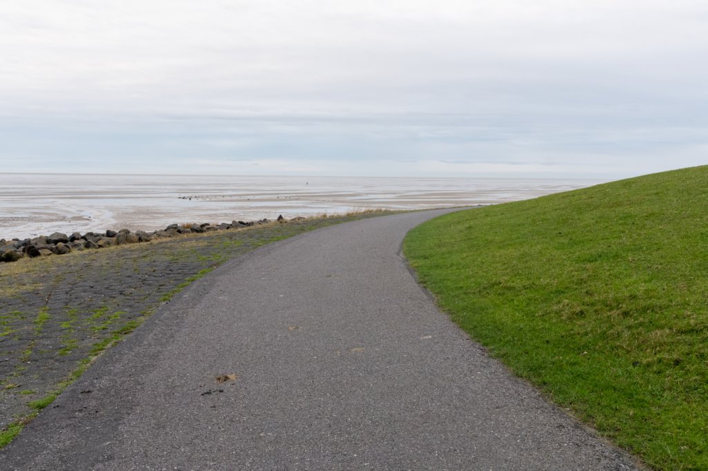 terschelling2022_103.jpg