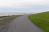 terschelling2022_103_small.jpg