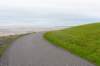 terschelling2022_104_small.jpg