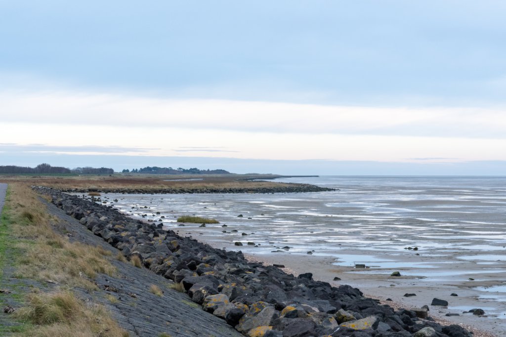 terschelling2022_115.jpg
