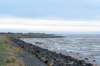 terschelling2022_115_small.jpg
