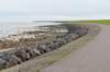 terschelling2022_116_small.jpg