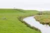 terschelling2022_118_small.jpg