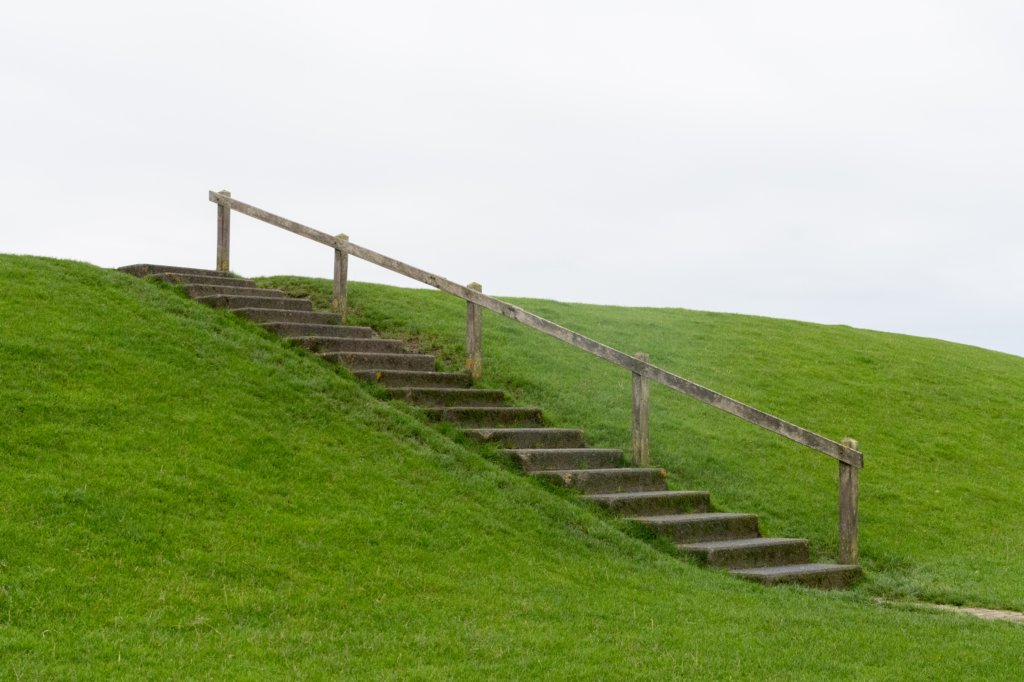 terschelling2022_119.jpg