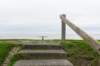 terschelling2022_120_small.jpg
