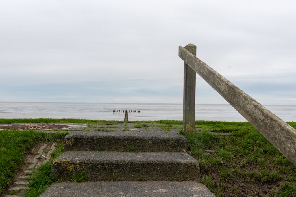 terschelling2022_121.jpg