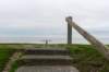 terschelling2022_121_small.jpg