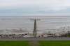terschelling2022_122_small.jpg