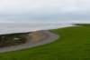 terschelling2022_123_small.jpg