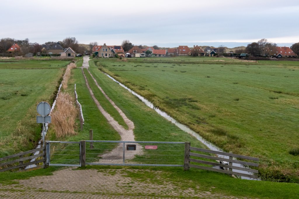 terschelling2022_124.jpg