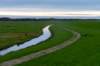 terschelling2022_125_small.jpg