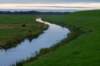 terschelling2022_126_small.jpg