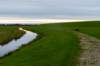 terschelling2022_127_small.jpg