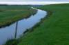 terschelling2022_128_small.jpg