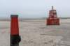 terschelling2022_130_small.jpg