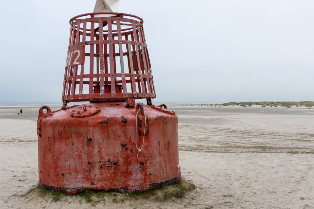 terschelling2022_131.jpg