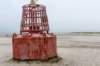 terschelling2022_131_small.jpg