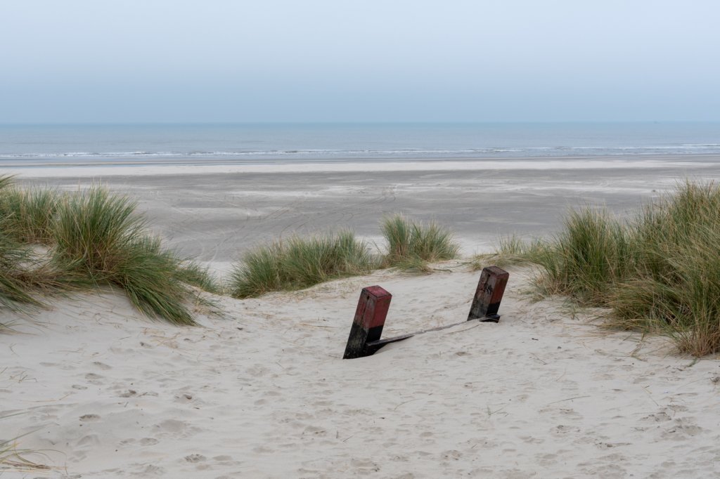 terschelling2022_133.jpg