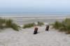 terschelling2022_133_small.jpg