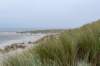 terschelling2022_136_small.jpg