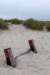 terschelling2022_137_small.jpg
